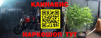 гашик Изобильный